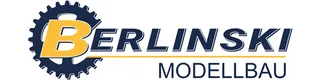 ModellbauBerlinski Logo