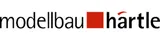 Modellbau Härtle