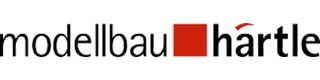 Modellbau Härtle Logo