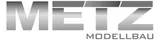 Modellbau Metz