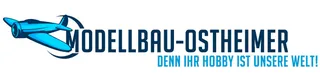 ModellbauOstheimer Logo