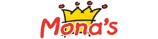MonasSpielzeug Logo