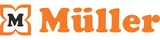 Müller