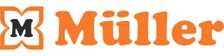 Müller Logo