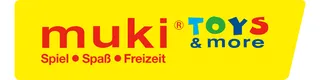 MukiToys Logo