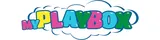 MyPlaybox