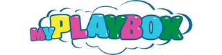 MyPlaybox Logo