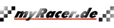 MyRacer
