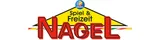 Spiel+Freizeit Nagel