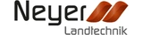 Neyer