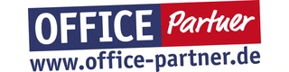 OfficePartner Logo