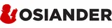 Osiander