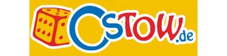 OsTow Logo