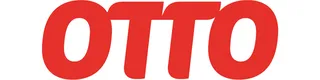 Otto Logo