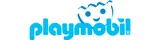Playmobil