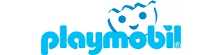 Playmobil Logo