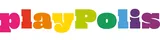 PlayPolis