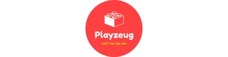 Playzeug Logo