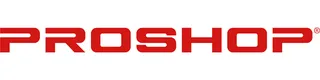 Proshop Logo
