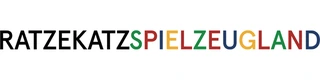 Ratzekatz Logo