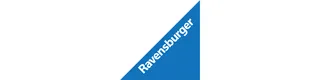 Ravensburger Logo