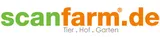 ScanFarm