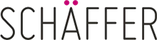 Schäffer