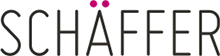 Schäffer Logo