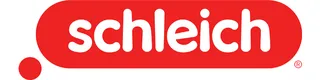 Schleich Logo