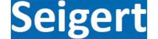 Seigert Logo