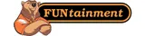 ShopFuntainment
