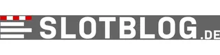 SlotBlog Logo