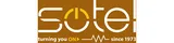 Sotel