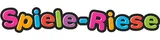 Spiele-Riese