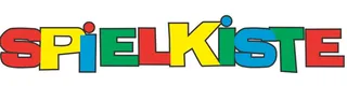 SpielkisteGera Logo