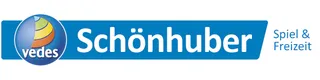SpielschoenBruneck Logo