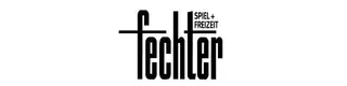 SpielundfreizeitFechter Logo
