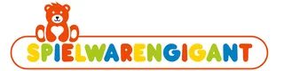 Spielwarengigant Logo