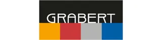 Spielwaren Grabert Logo