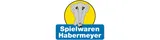 Spielwaren Habermeyer