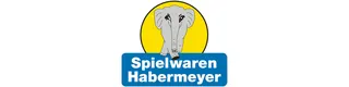 Spielwaren Habermeyer Logo