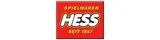 SpielwarenHess