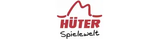SpielwarenHueter Logo