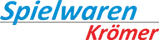 SpielwarenKroemer
