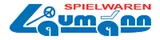 Spielwaren Laumann