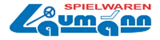 Spielwaren Laumann Logo