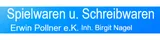 SpielwarenPollner