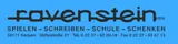 SpielwarenRavenstein