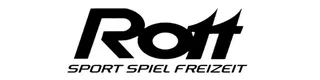 SpielwarenRott Logo