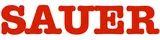 SpielwarenSauer